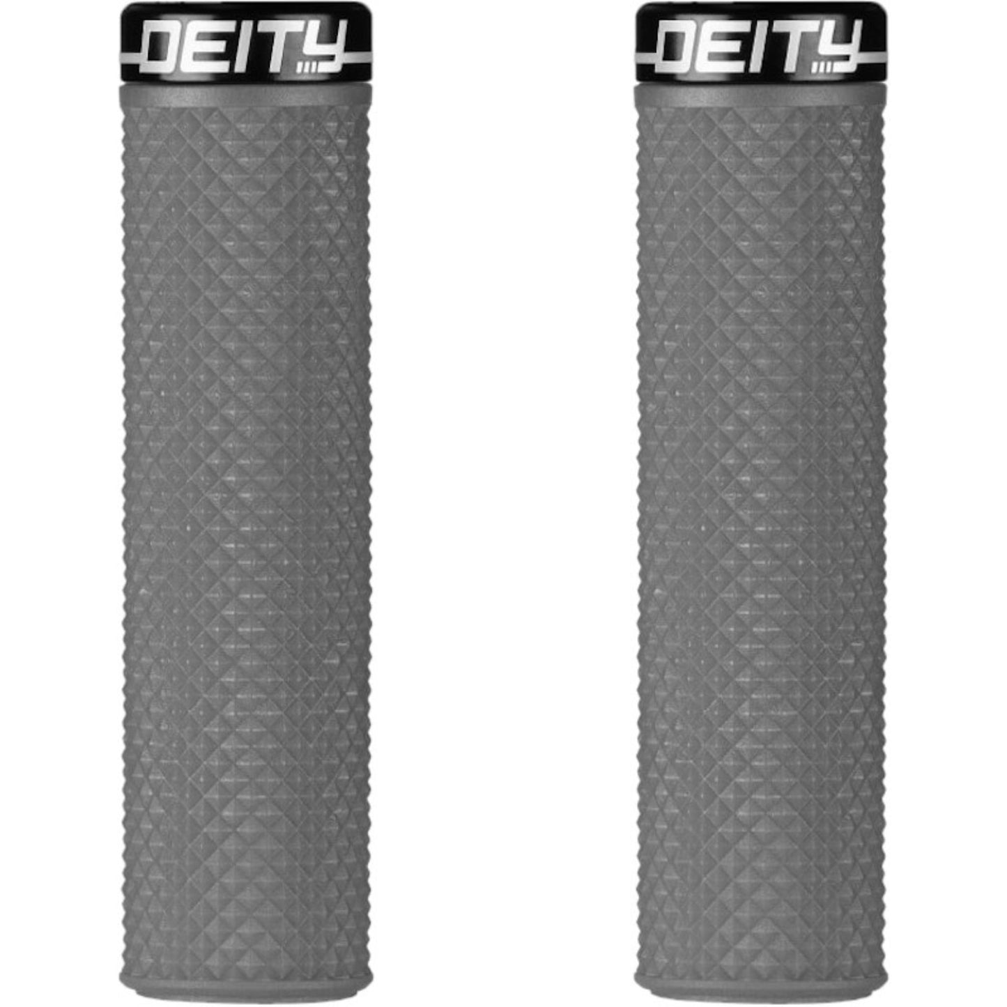 DEITY Supacush MTB Grips
