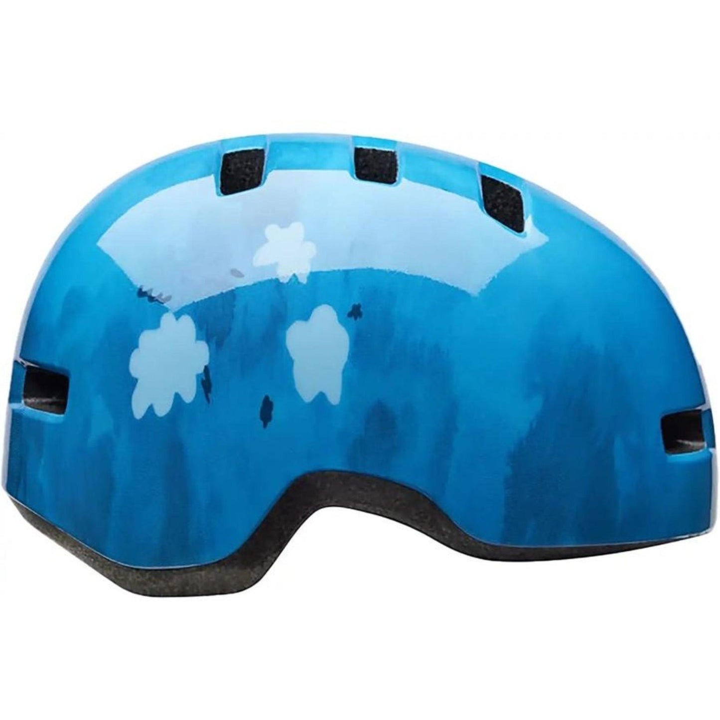 BELL Lil Ripper Helmet