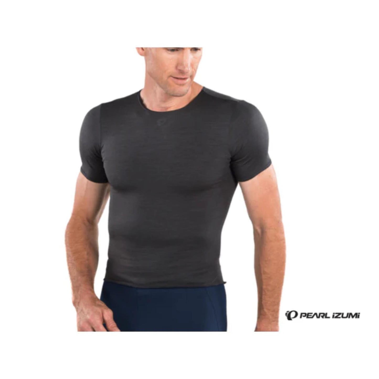 PEARL IZUMI Phantom Base Merino