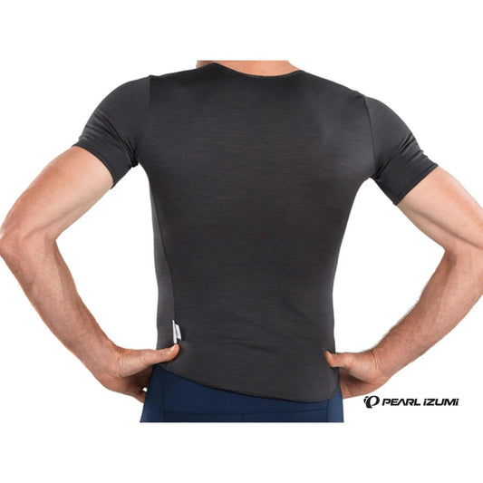 PEARL IZUMI Phantom Base Merino