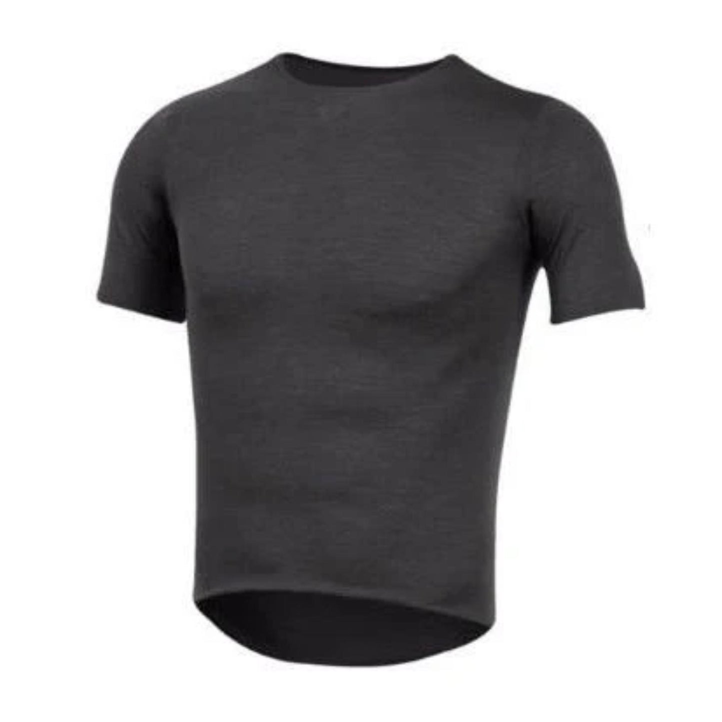 PEARL IZUMI Phantom Base Merino