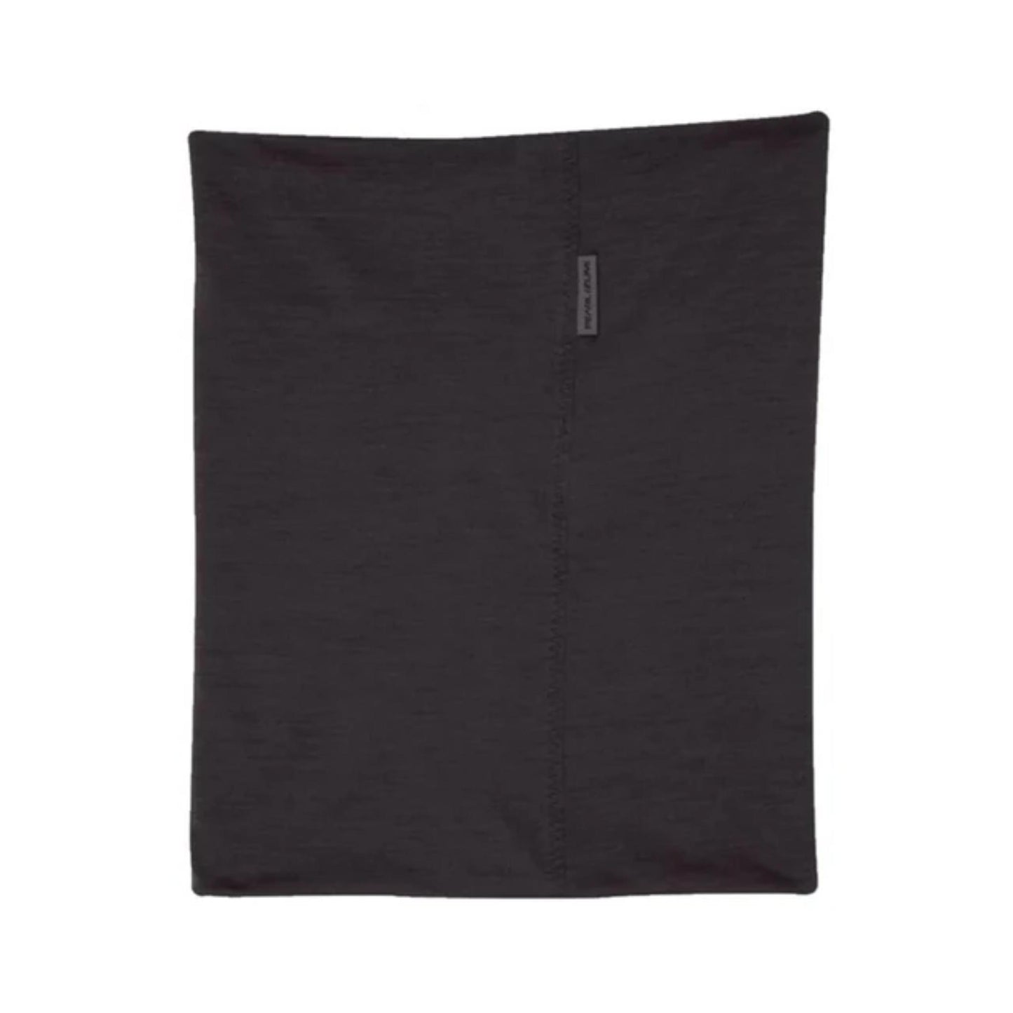 PEARL IZUMI Merino Wool Blend Neck Gaiter Phantom