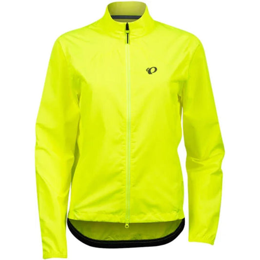 Pearl Izumi Quest Barrier Long Sleeve Jacket