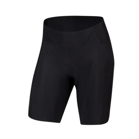Pearl Izumi Women's Attack Short