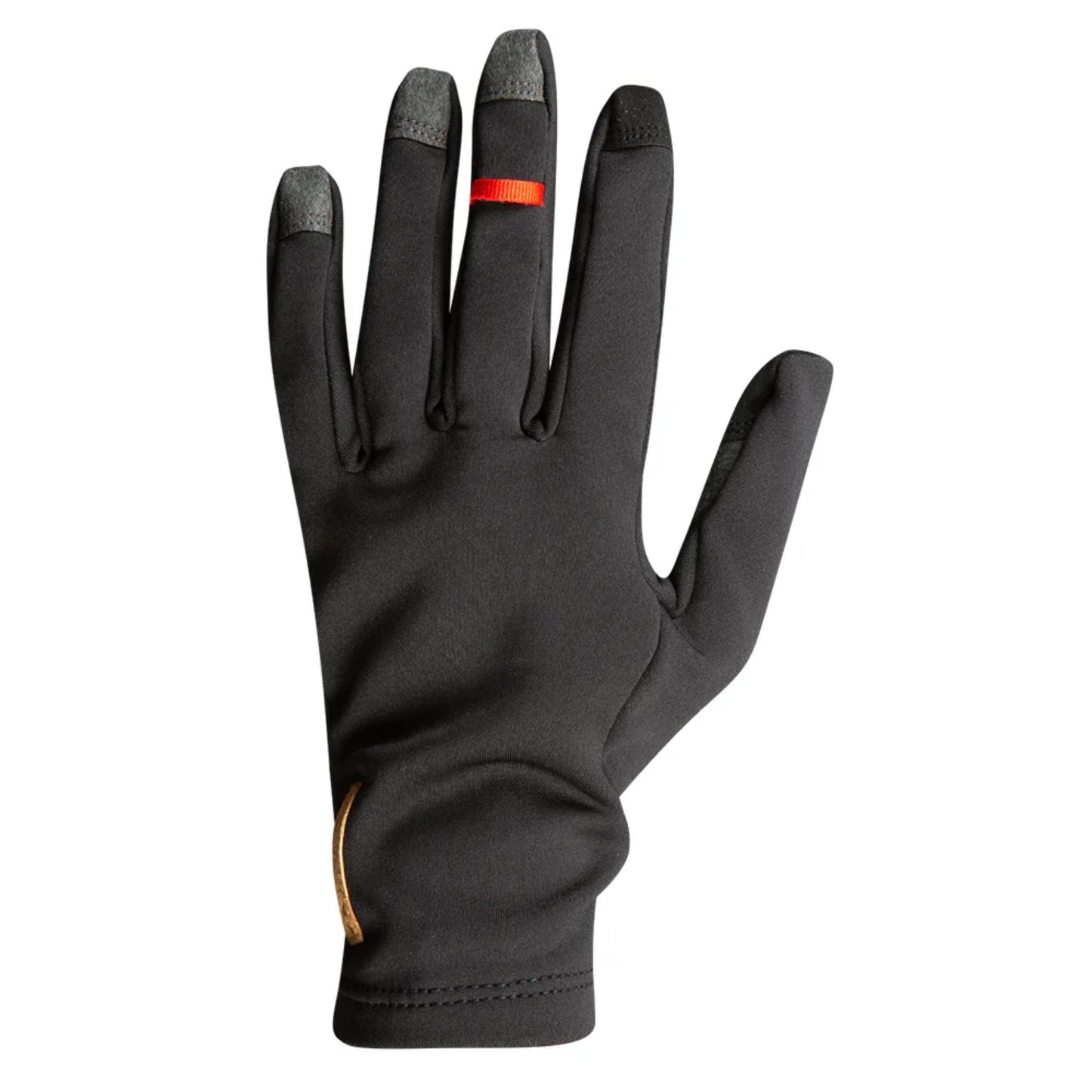 PEARL IZUMI Thermal Gloves