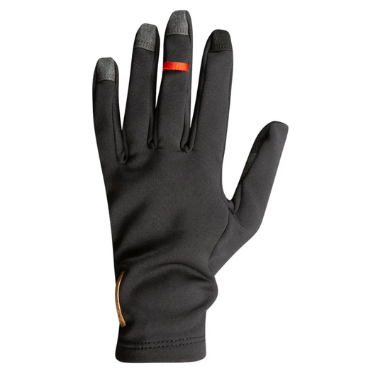 PEARL IZUMI Thermal Gloves