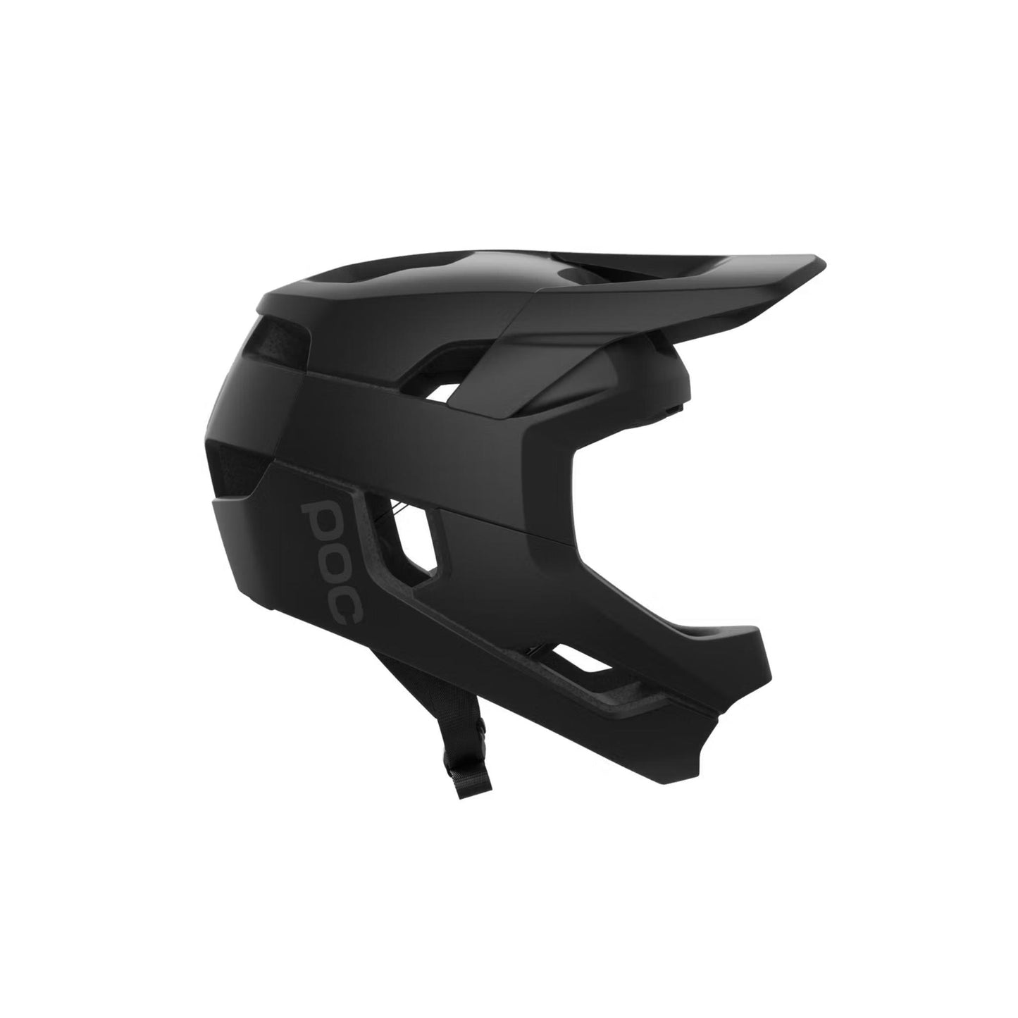 POC Otocon Helmet X-Small