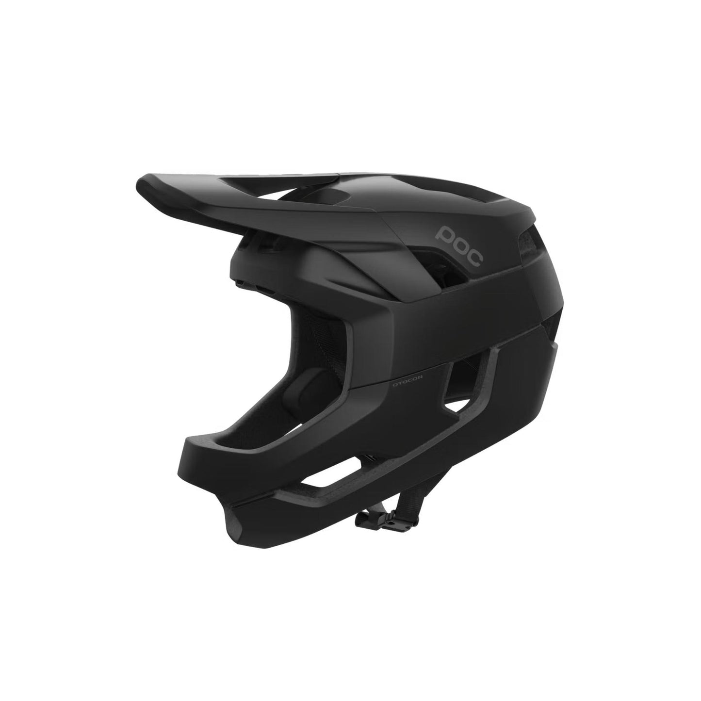 POC Otocon Helmet X-Small