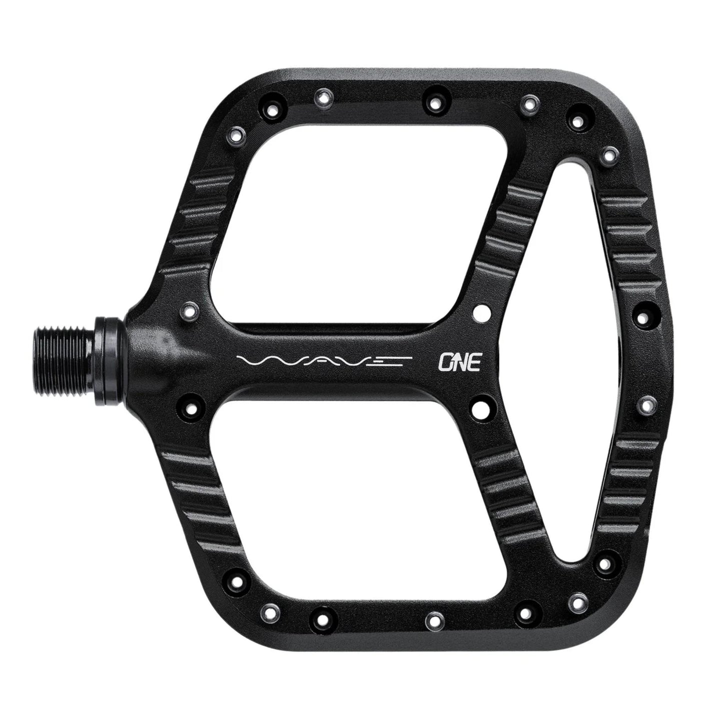 ONEUP Wave Pedal