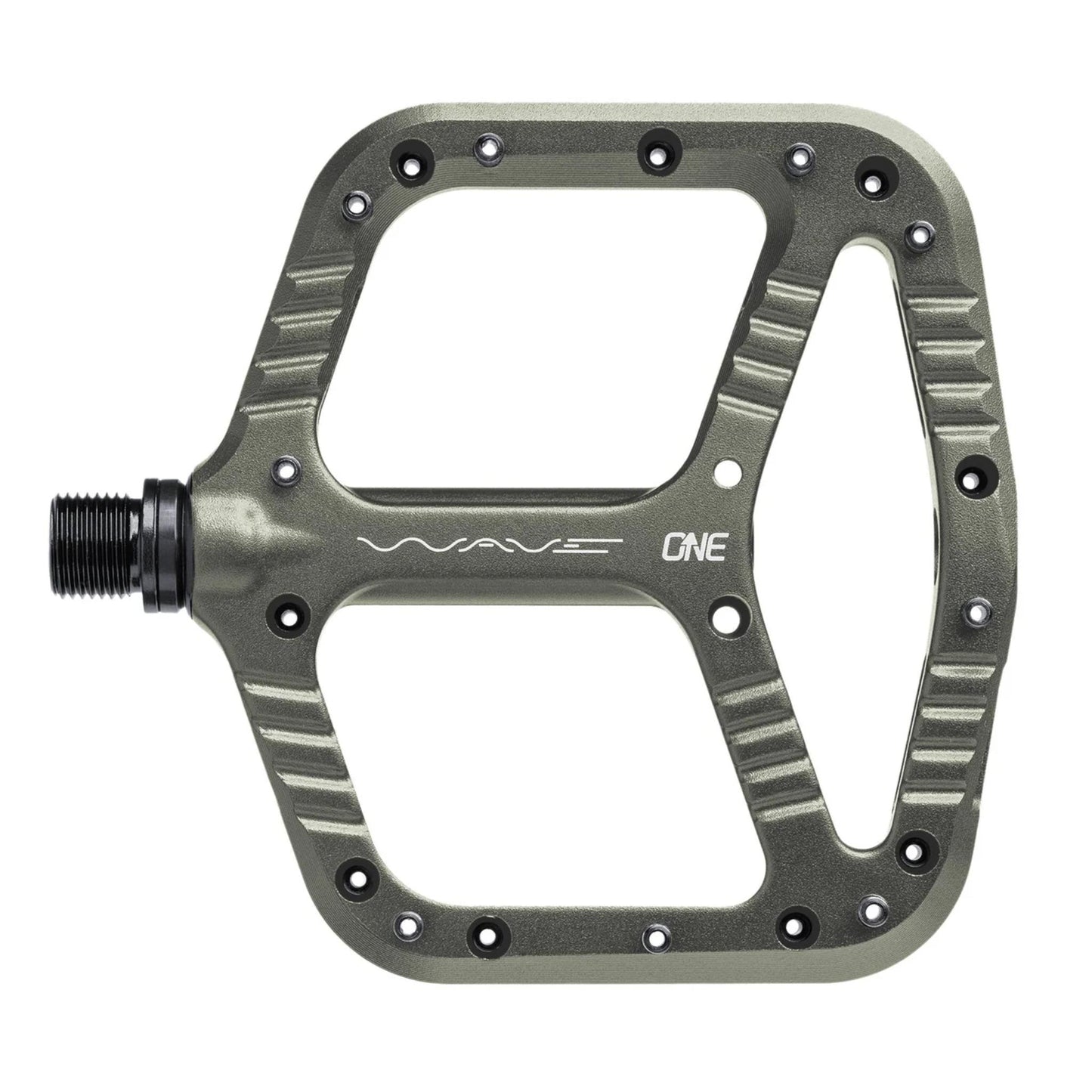 ONEUP Wave Pedal