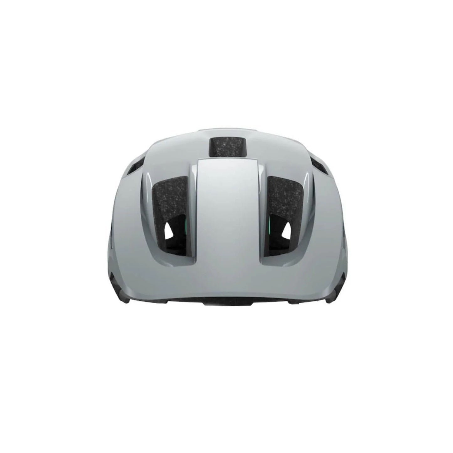 LAZER Lupo Kineticore Helmet