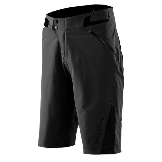 Troy Lee Designs Ruckus Short With Liner