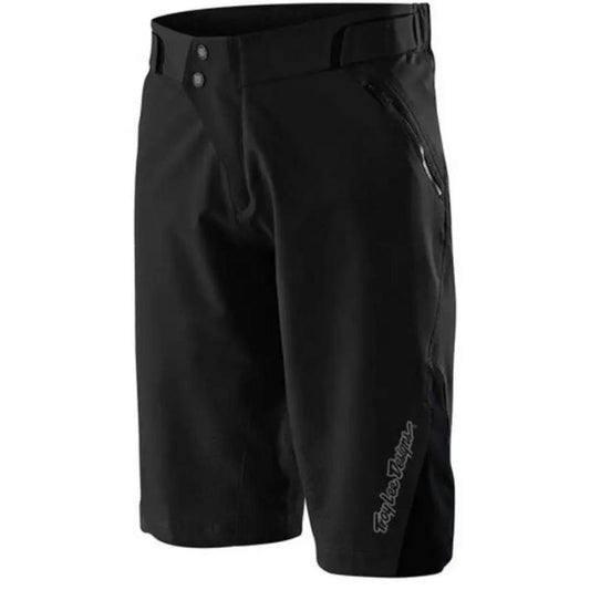 Troy Lee Designs Skyline Short With Liner