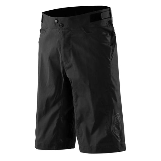 Troy Lee Designs Flowline Short