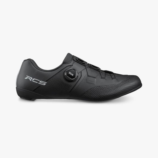 SHIMANO RC503 Road Shoe