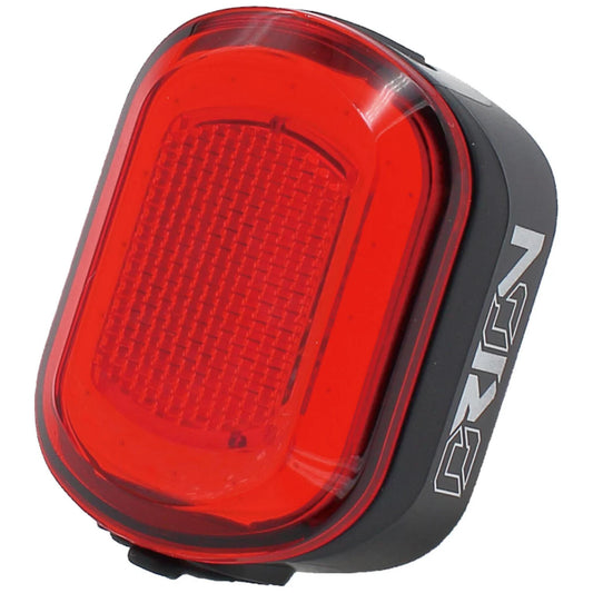 MOON Orion Rear Light 50 Lumen