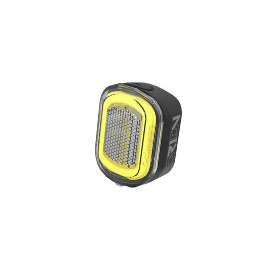 MOON Orion Front Light 100 Lumen