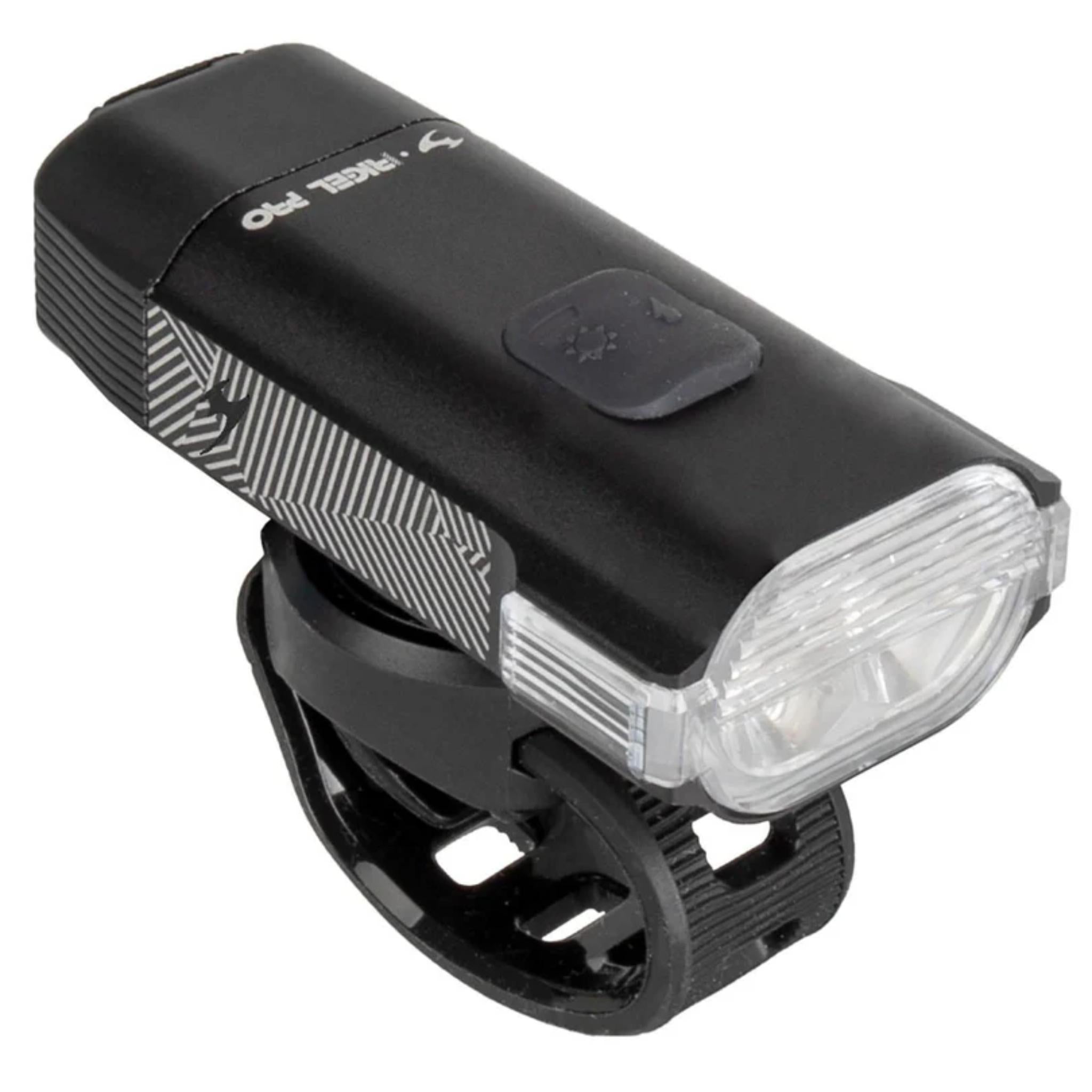MOON Rigel PRO Front Light 1000 Lumen | Cycle Spot