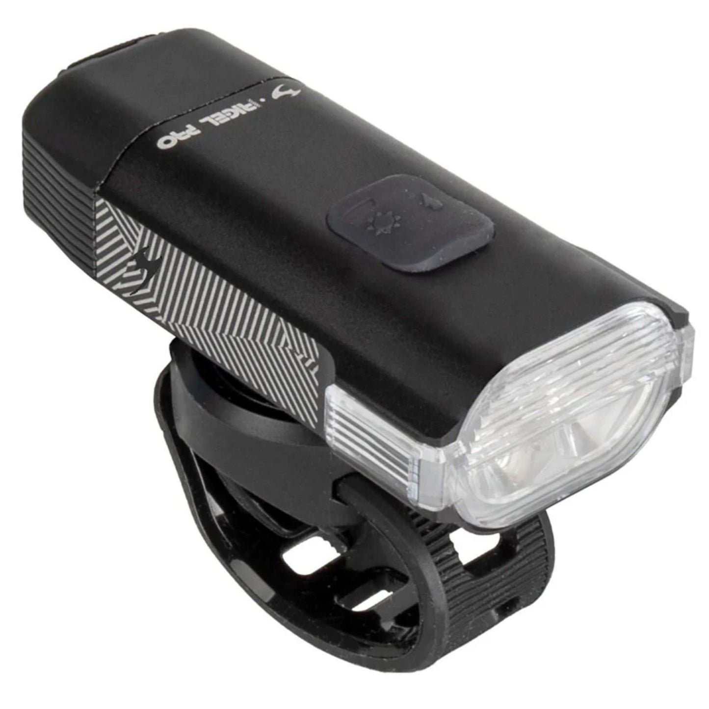 MOON Rigel PRO Front Light 1000 Lumen