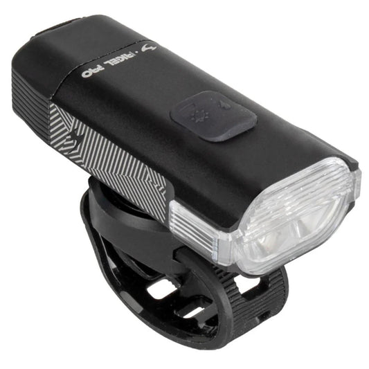 MOON Rigel PRO Front Light 1000 Lumen