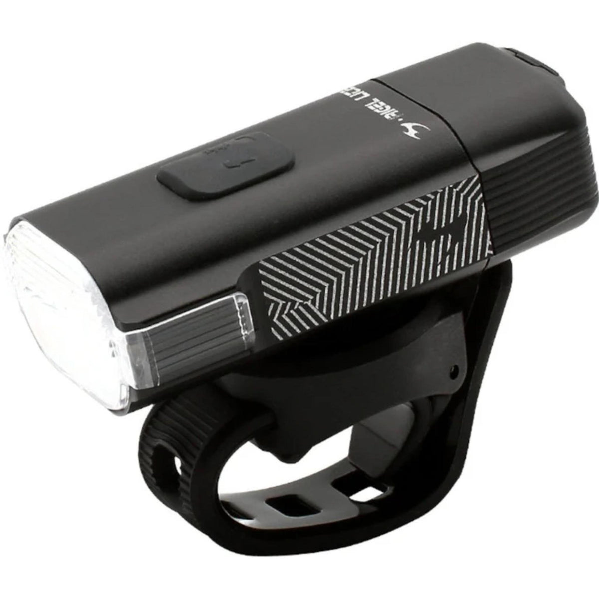MOON Rigel Lite Front Light 500 Lumen | Cycle Spot