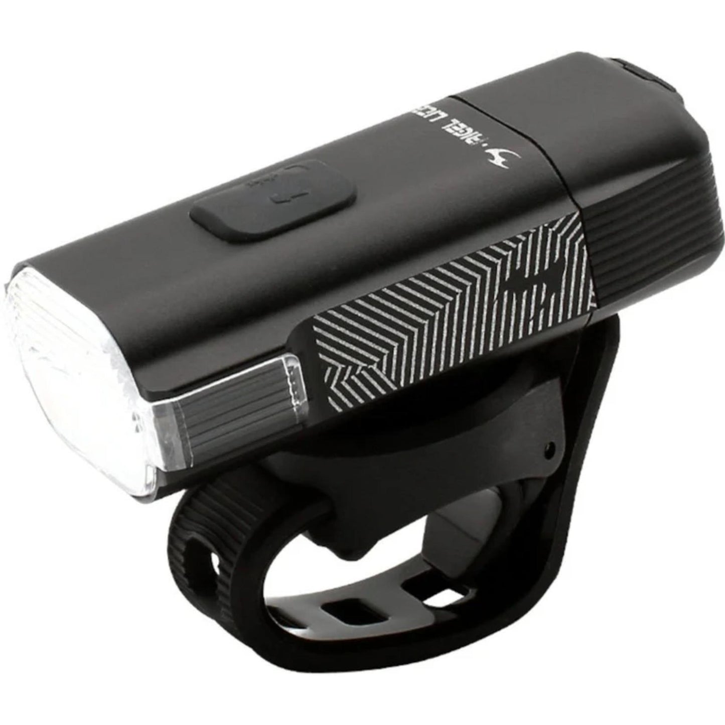 MOON Rigel Lite Front Light 500 Lumen