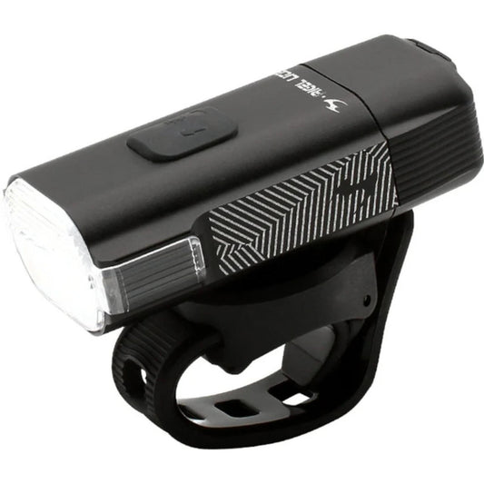 MOON Rigel Lite Front Light 500 Lumen