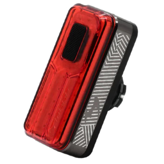 MOON Helix Lite REAR Light 100 Lumen
