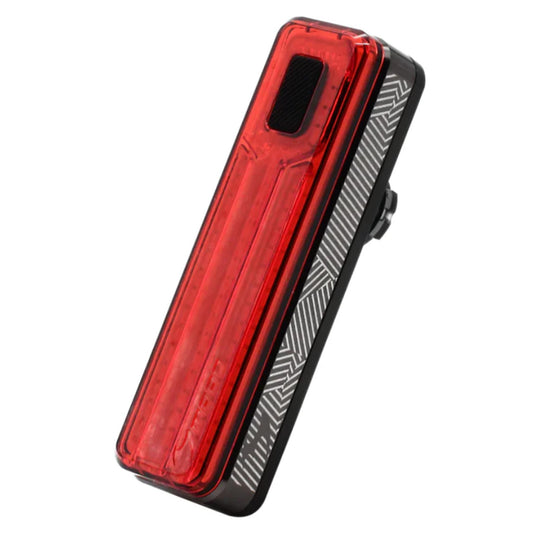 MOON Helix Max Rear Light 250 Lumens