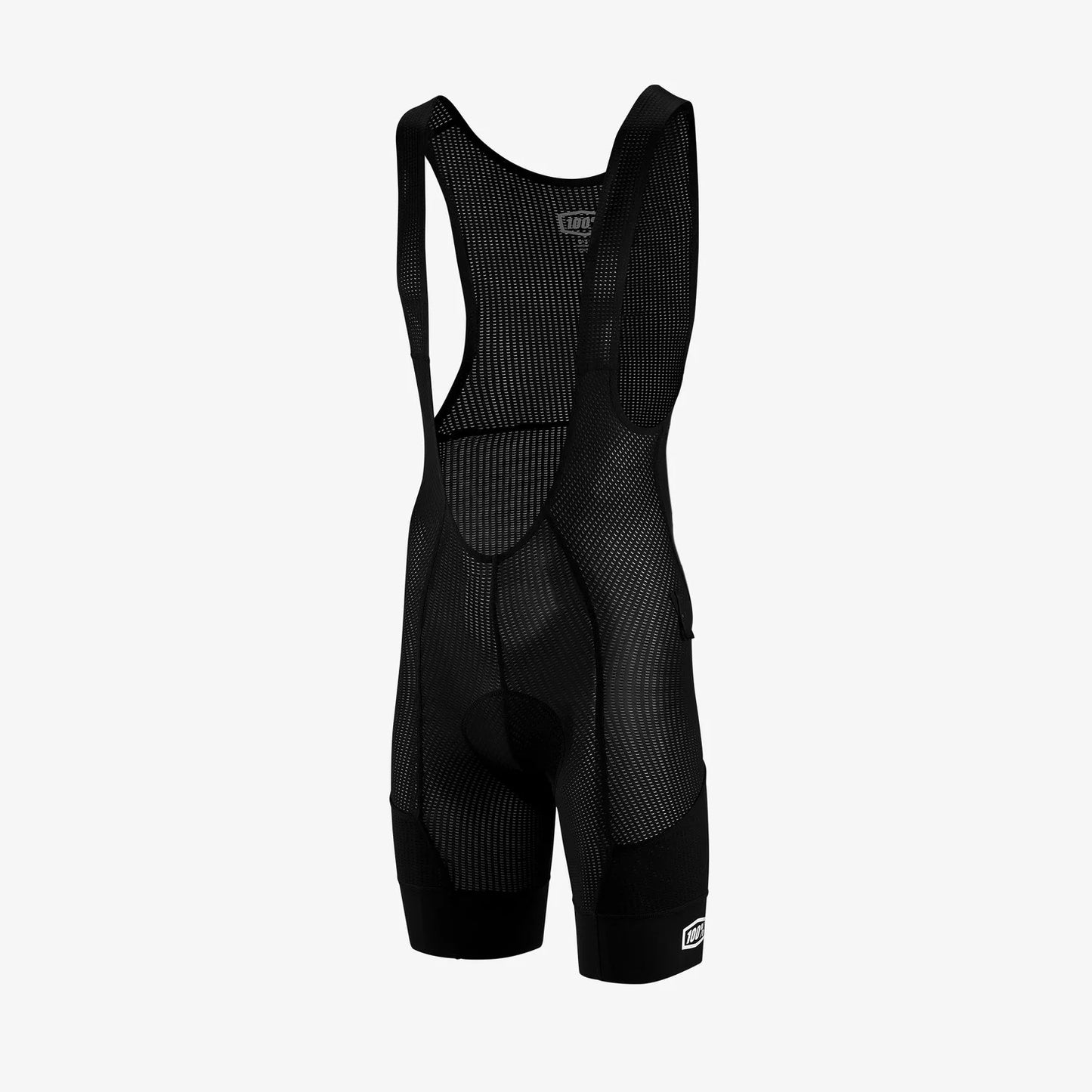 100% Revenant Bibliner Black