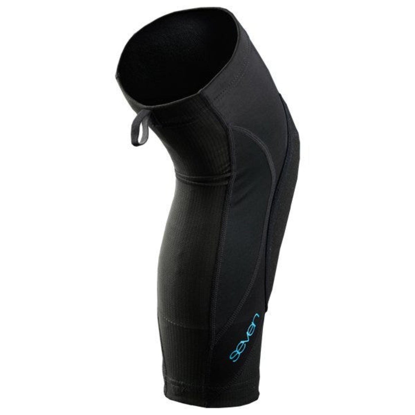 SEVEN IDP Transition Knee Pads