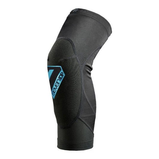 SEVEN IDP Transition Knee Pads