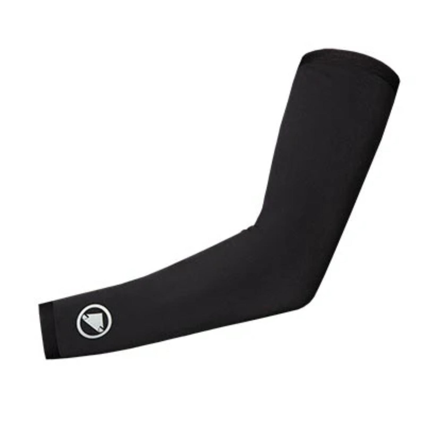 ENDURA FS260 Pro Thermo Arm Warmer