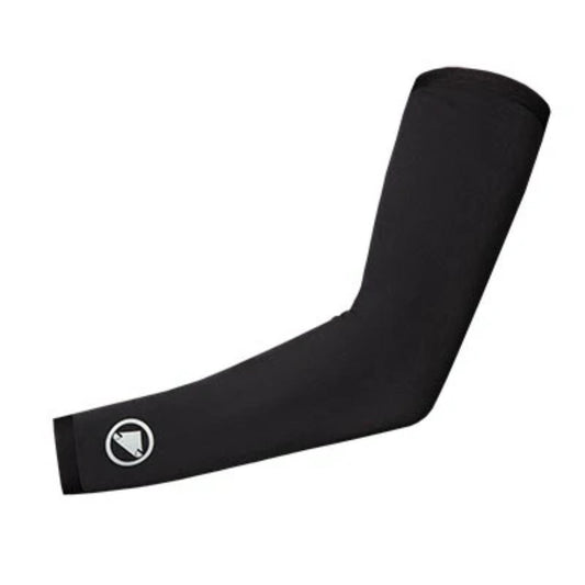 ENDURA FS260 Pro Thermo Arm Warmer