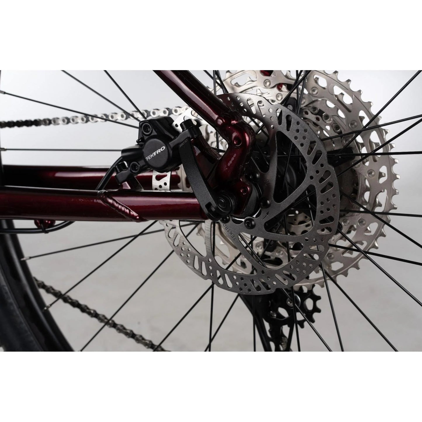 NORCO Storm 1 29” Mountain Bike