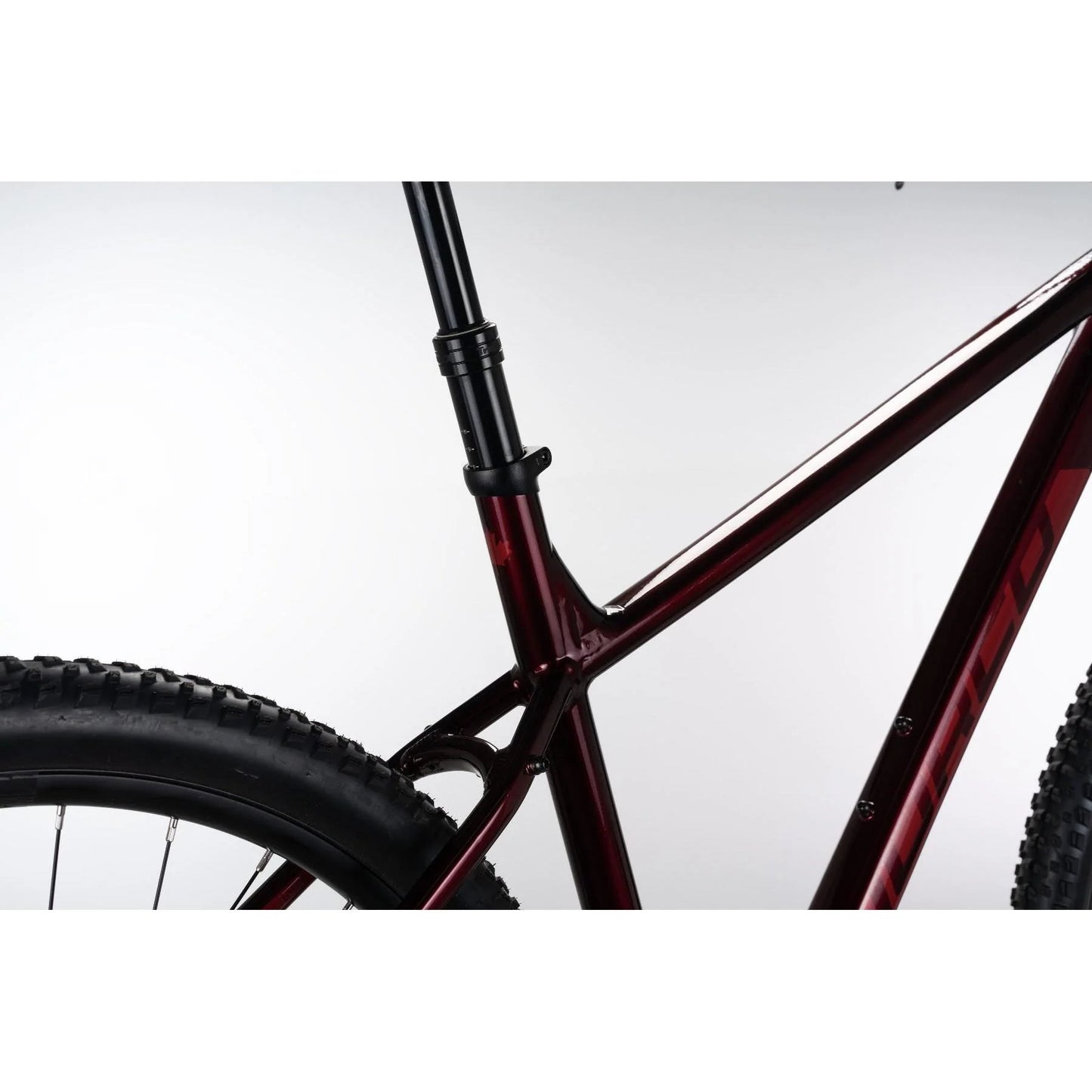 NORCO Storm 1 29” Mountain Bike
