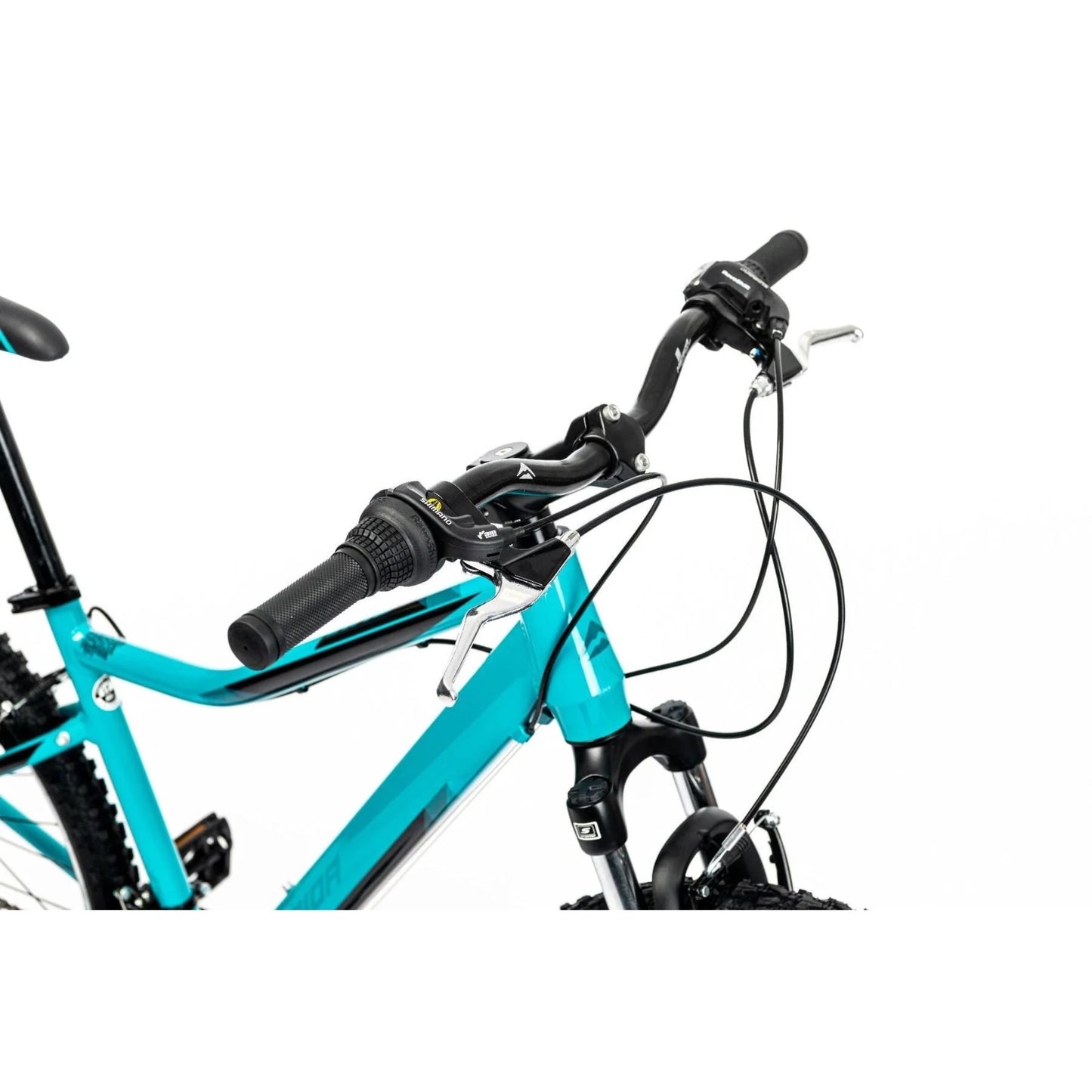 MERIDA Matts 6.5v Bike