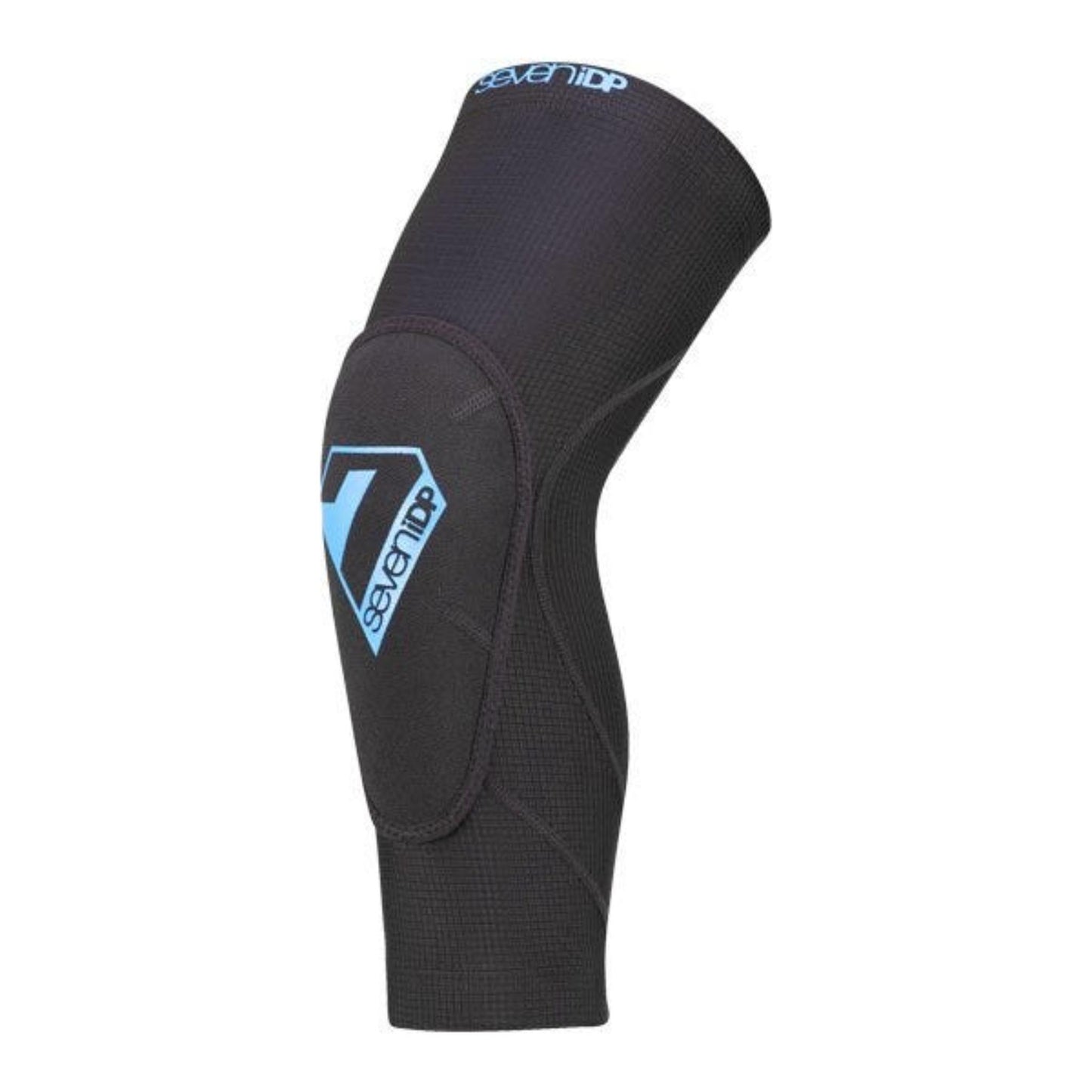 SEVEN IDP Sam Hill Lite Knee Pads
