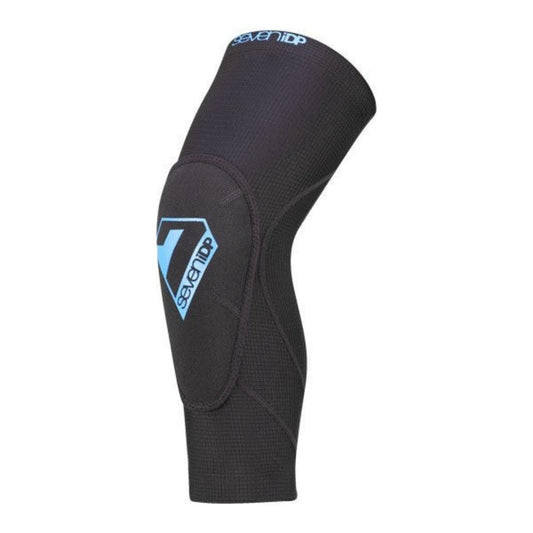 SEVEN IDP Sam Hill Lite Knee Pads