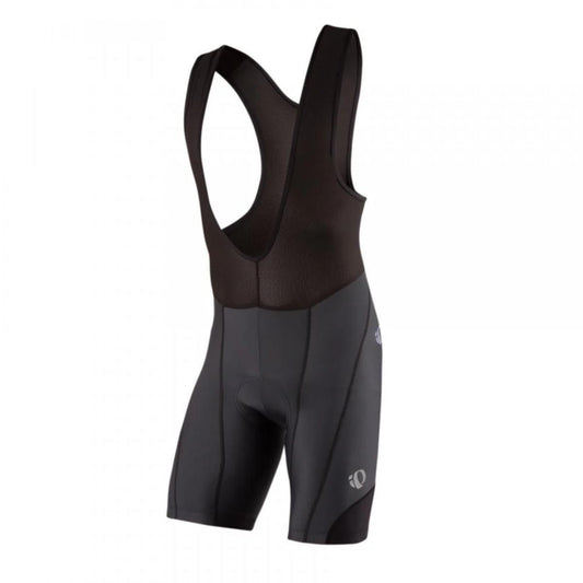 Pearl Izumi Attack Bib Short Black