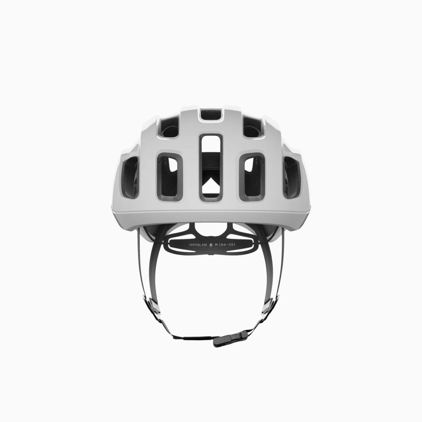 POC Ventral Air MIPS Helmet