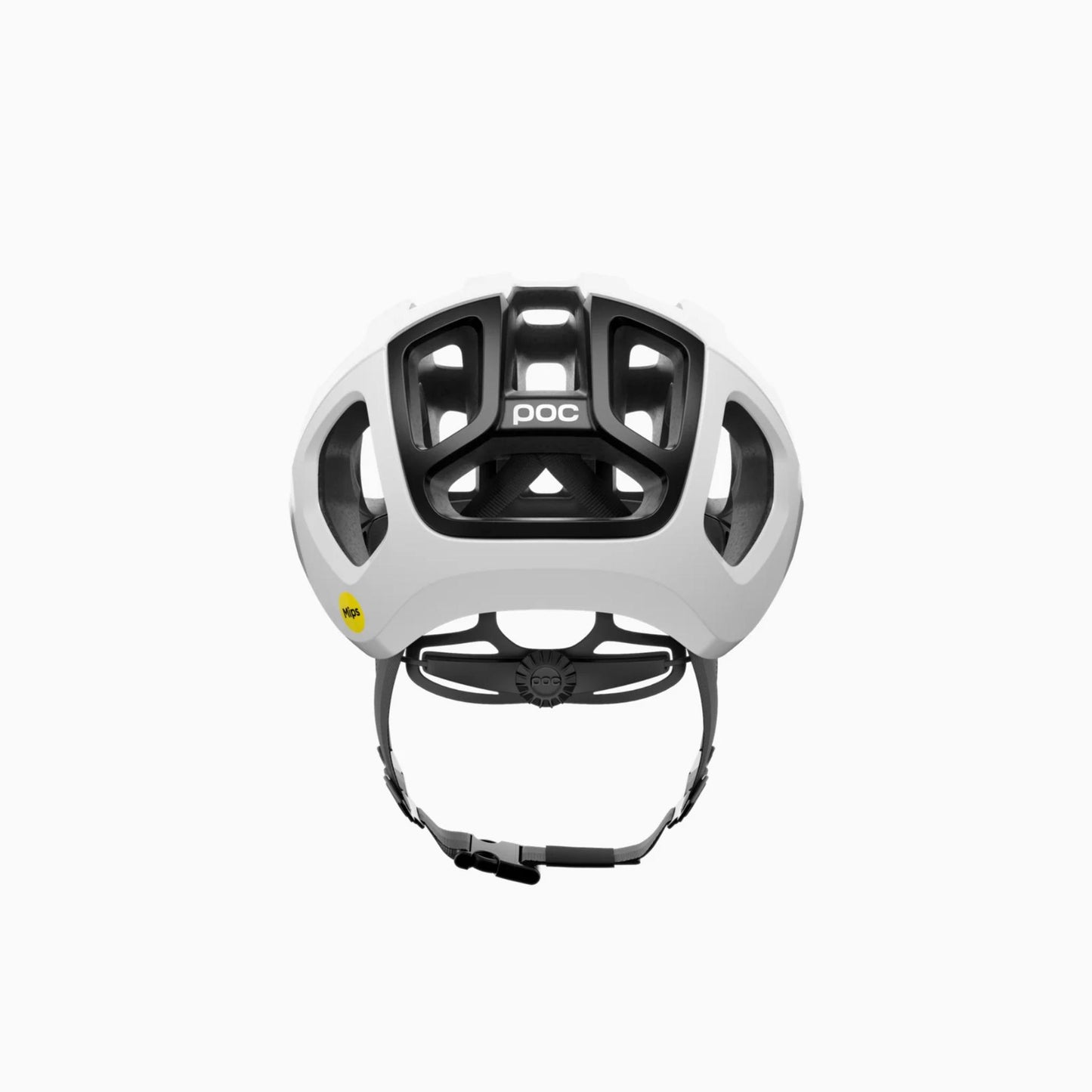 POC Ventral Air MIPS Helmet