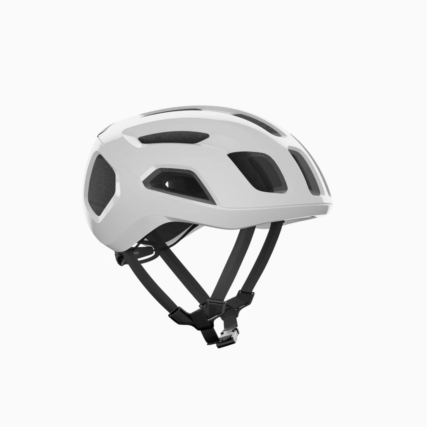 POC Ventral Air MIPS Helmet