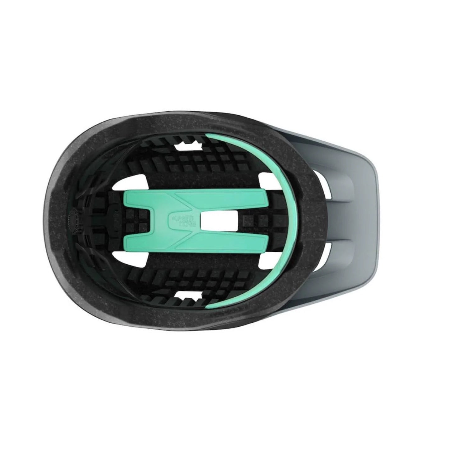 LAZER Lupo Kineticore Helmet