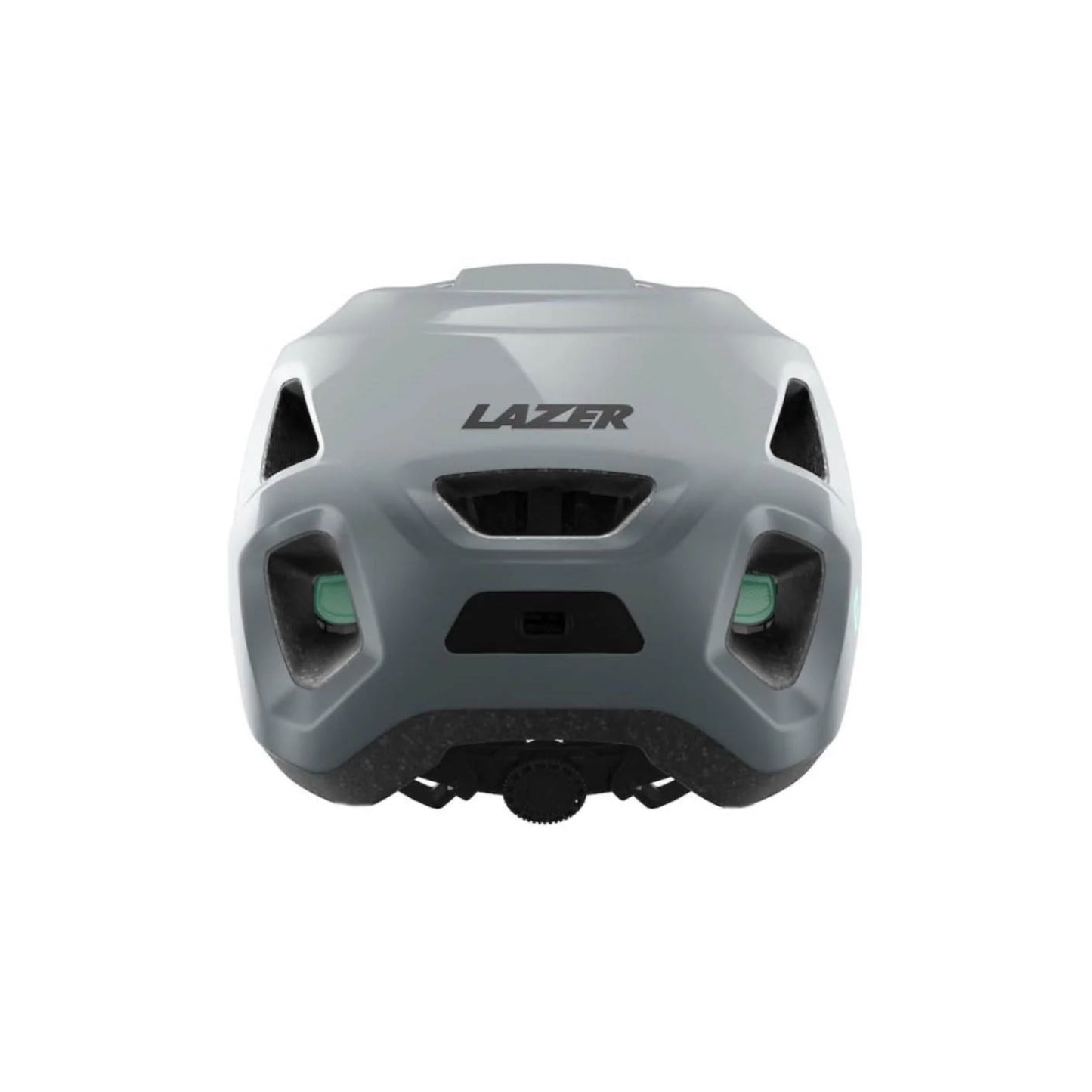 LAZER Lupo Kineticore Helmet