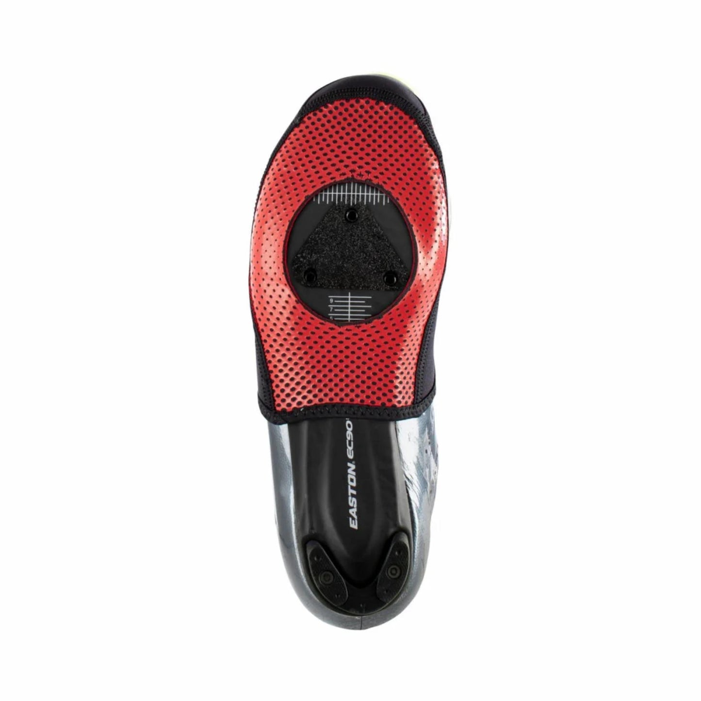 CASTELLI Toe Thingys 2 Unisex