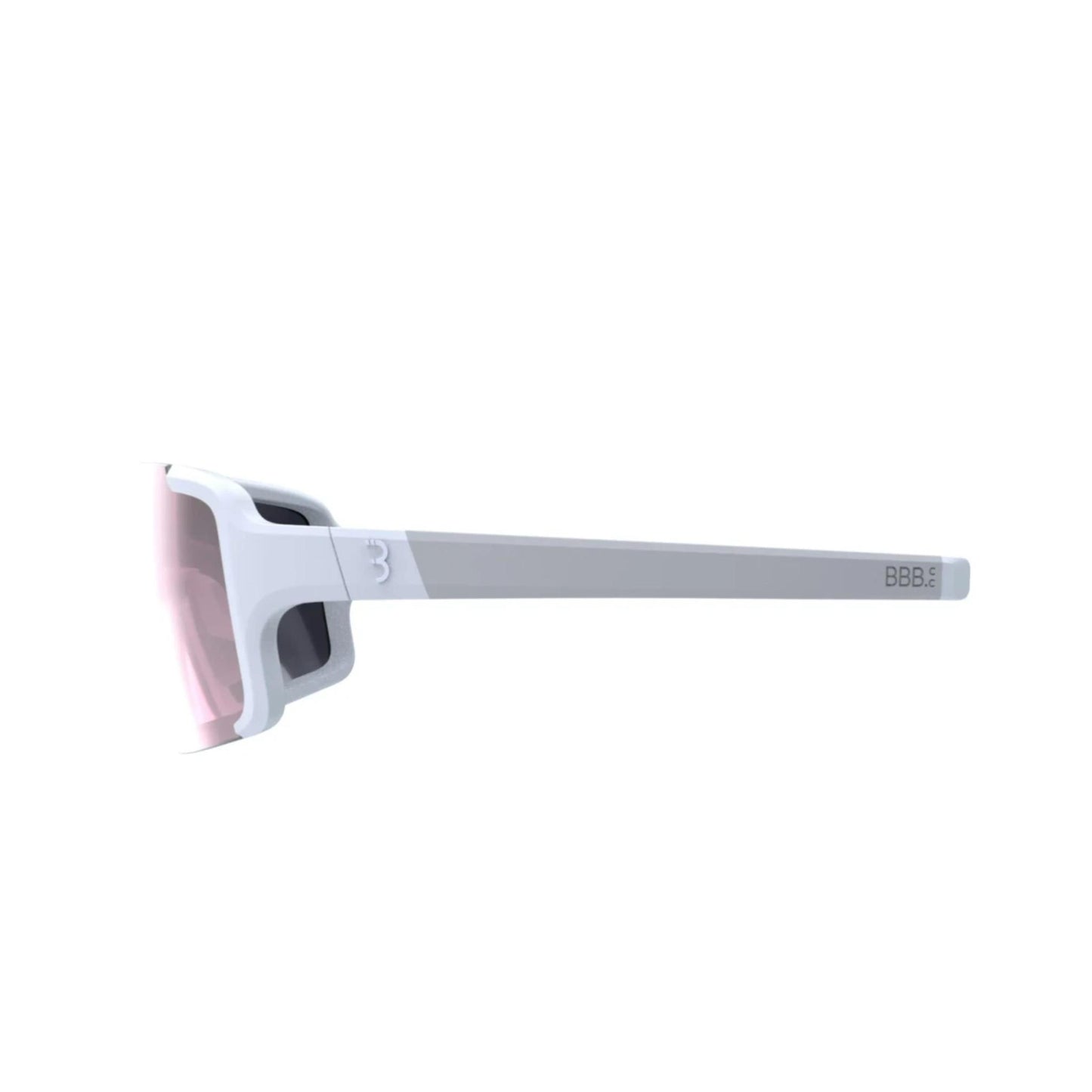 BBB Chester Narrow Sports Glasses