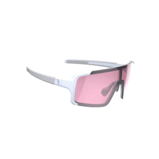BBB Chester Narrow Sports Glasses