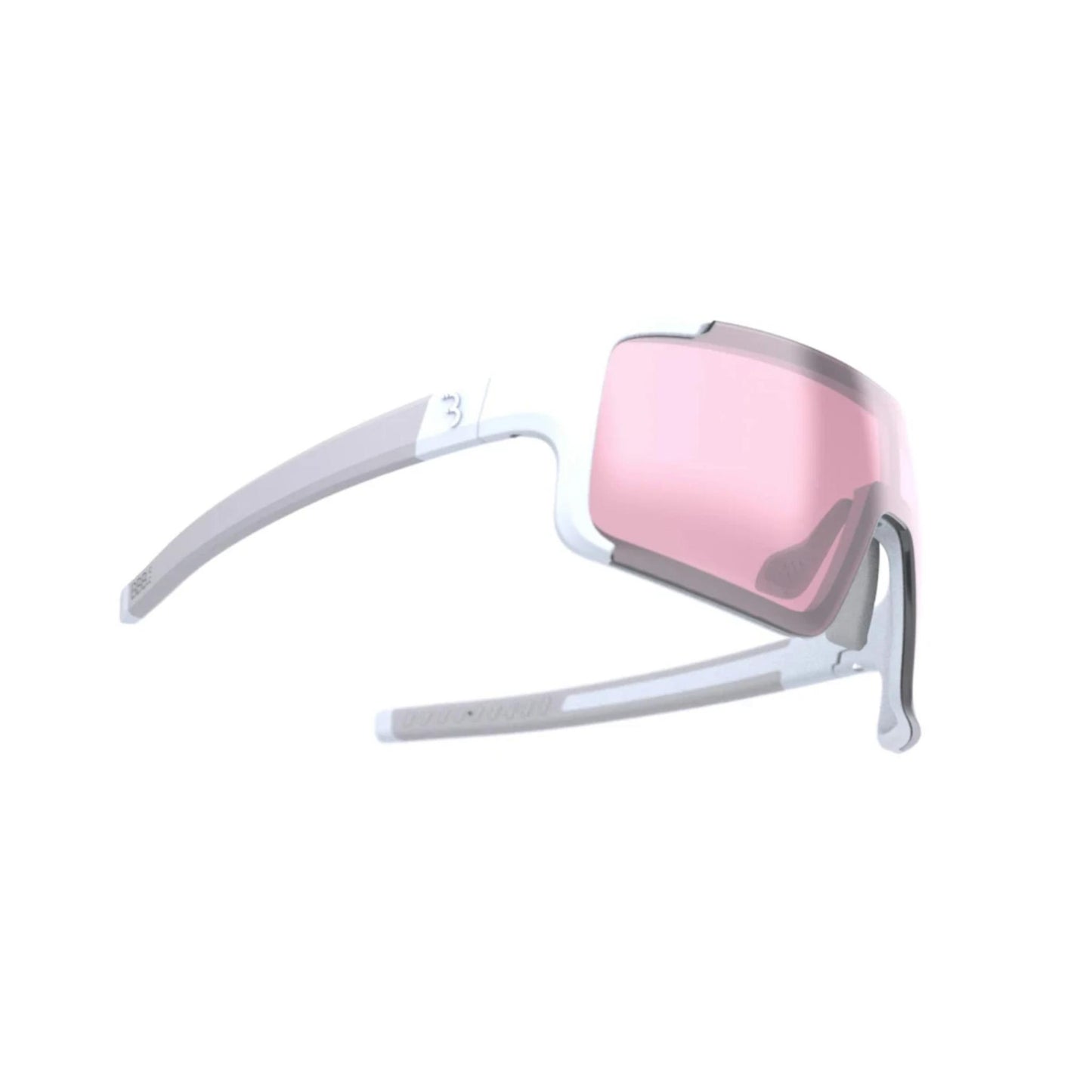 BBB Chester Narrow Sports Glasses