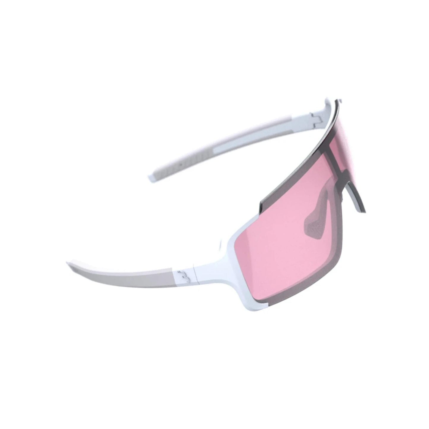 BBB Chester Narrow Sports Glasses